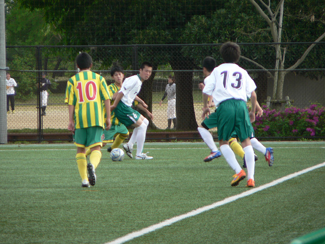 20150429A1_16.jpg